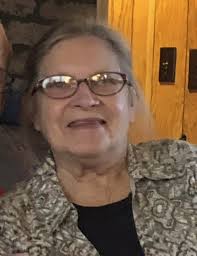 Obituary information for Sharon Rose Nicholson