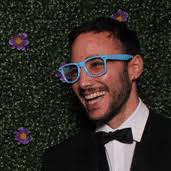 4100+ "Bernárdez" profiles