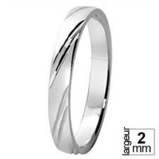 Alliances de mariage au meilleur prix par edenly : Alliance Alliance Mariage Alliances De Mariage