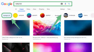 Youtube thumbnail is the first thing which viewer see in your video before going through what contain in your video means we can say it's your first select perfect colors combination or background which are you going to use in your thumbnail (use light color with dark). Youtube Thumbnails How To Create Thumbnails For More Views