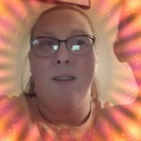 20+ "Amanda Vandyke" profiles