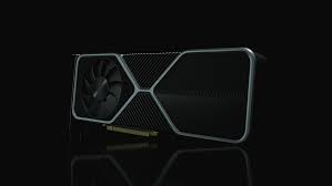 The geforce 30 series is a family of graphics processing units developed by nvidia, succeeding the geforce 20 series. Nvidia Geforce Rtx 3090 Rtx 3080 Rtx 3070 Specs Performance Pricing Rumored Details Massive Ray Tracing Dlss Performance Jump