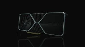 Check spelling or type a new query. Nvidia Geforce Rtx 30 Ampere Gaming Graphics Card Launching In 24 Gb 20 Gb 10 Gb Variants Including High End Rtx 3080 Ti Rtx 3080