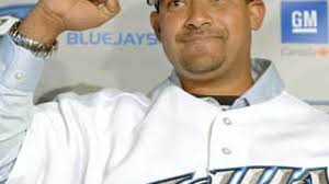 Benjie Molina says he's angry at Angels