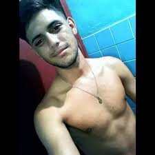 Samuel David Narváez León