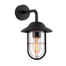 Verve Design Ashton Wall Light Bunnings Warehouse