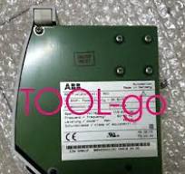 One New ABB DCS AC800F SA801F 3BDH000011R1. | eBay