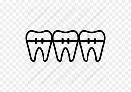 Do you want to know how to get braces for free? Braces Free Icon Dental Braces Free Transparent Png Clipart Images Download