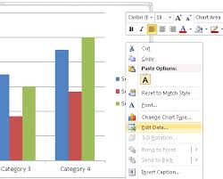 Generating Word Charts From Sharepoint Metadata Jungledocs