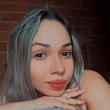 Ellen Castro (@ellenkastro) • Instagram photos and videos