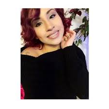 Marlene cabanillas (@Lovelene24)