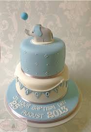 S baptismal goldilocks baptism cake prices pinscom ideas for the. 42 Christening Cakes For Baby Boy Ideas Christening Cake Boy Christening Christening Cake