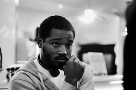 Amazon.com: Fruitvale Station : DVD: Movies & TV