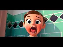 The Baby Boss Best Scenes Youtube There are no featured reviews for the boss baby: the baby boss best scenes