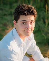 Marshfield Public Schools