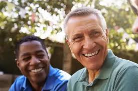 Pet Friendly Noblesville, IN Apartments For Rent