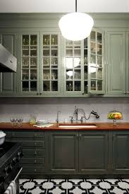 this small kitchen makeover took just 2