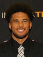 Warriors Open Season at Patriot Open