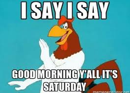 We did not find results for: 101 Funny Saturday Memes Will Make You Laugh From Morning Till Night