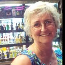 Profil de Trish Watson (nznapiergirl)