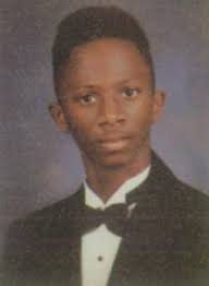 Missing Person Clint Ages Found in Atlanta Area