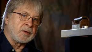 Making Movie History: Claude Godbout