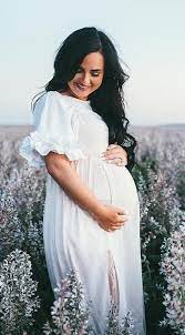 Outfits Clothes For Pregnant Women Plus Size Multiplication New Maternity Dress 2019 Page 11 Of 34 Hotcrochet Com Maternity Dresses Photography Clothes For Pregnant Women Maternity Dresses Summer