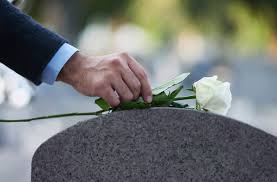 We did not find results for: Smart Ways To Save On Funeral Costs Kiplinger