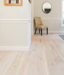 Range of color options there's no shortage of color options in vinyl sheet floors. White Wood Floors Sawyer Mason Aspen Stonewoodproducts Com