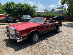 cadillac eldorado questions i am getting a check engine light on my dash cargurus check engine light on my dash