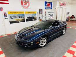 Image result for Navy Blue 2001 Pontiac