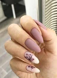 Pin On Trendy Nails