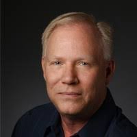 Kirk Norris Email & Phone Number