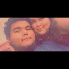 CM Punk threw out the first pitch at the Cubs game today!