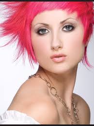 Contessa 23 Finalist Collection