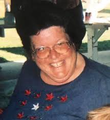 Mary Jo (Shafer) Christorf , age 60 of Curtiss WI passed Saturday February  11, 2023, at Marshfield Medical Center at Marshfield, with family by her  side. Mary Jo was born June 17th,