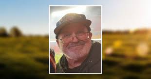 Dennis Deyoung Obituary April 24, 2023