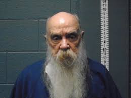 Offender Tracking Information System (OTIS)