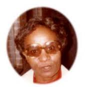 Obituary information for Dorothy Jean Hubbard