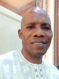 Mother's Day Wishes from Philemon Community Baptist Church