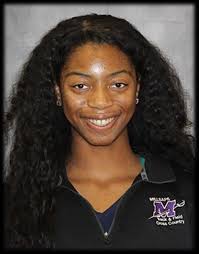 Last updated March 2025