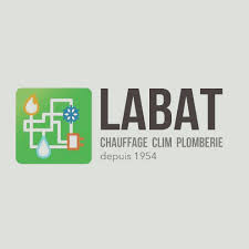 Eurl Labat
