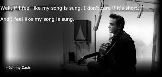 Check spelling or type a new query. Johnny And June Quotes Quotesgram