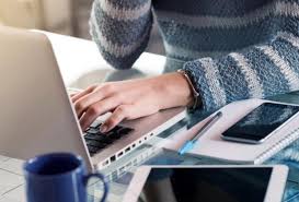 Image result for tbn:MYybcK8LAjkGzM::www.electvillage.com/up05/up/kk.jpg