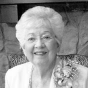Search Alice Gilmore Obituaries and Funeral Services