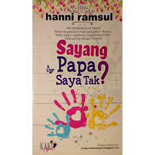 Sayang papa saya tak episod 16 hd. Sayang Papa Saya Tak Shopee Malaysia