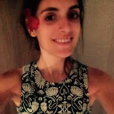 5 years at Lloyds Banking Group have gone by in a whirl. This company, and  most of all, the people in this company, have helped me to grow as a Data  Engineer