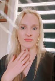 #stitch with @Travel Nurse Steph 🫀 Unacceptable. No one should have to  fear for their safety while caring for others. Contact your local nursing  boards and help put an end to violence against ...