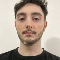 10 "Ariel Ricca" profiles