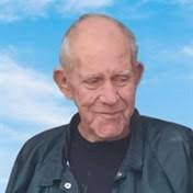 Fore Family Obituaries